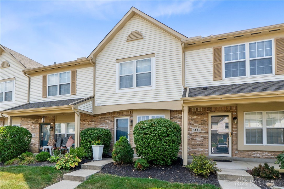 2444 Tarpon Bay Drive