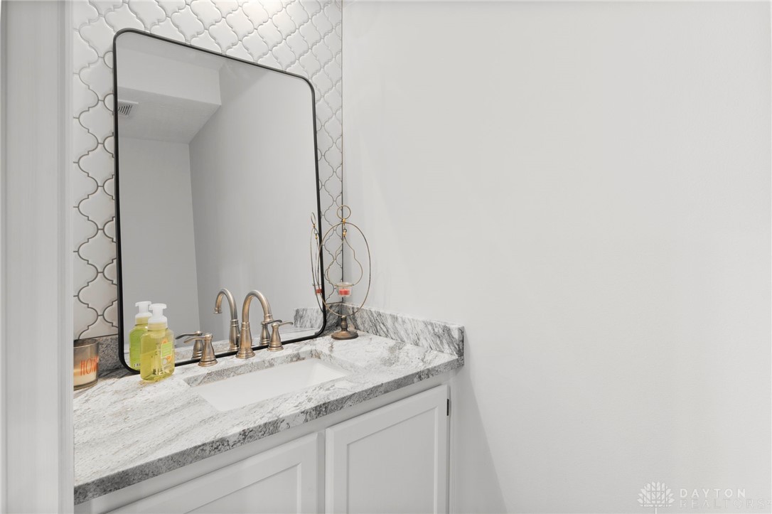 2444 Tarpon Bay Drive