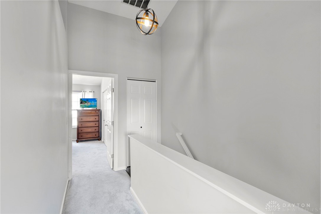 2444 Tarpon Bay Drive