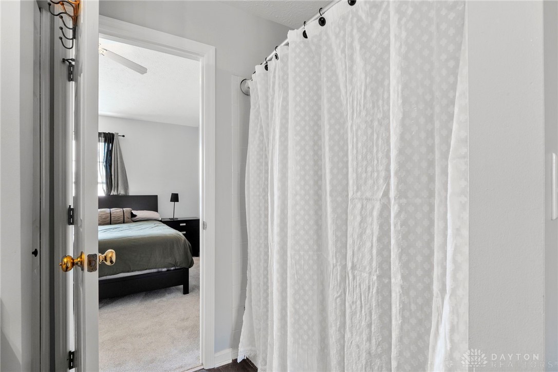 2444 Tarpon Bay Drive