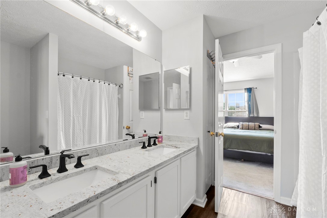 2444 Tarpon Bay Drive