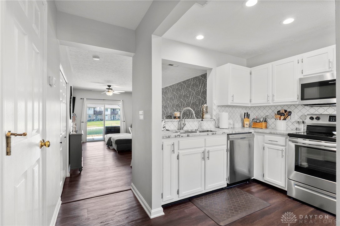 2444 Tarpon Bay Drive