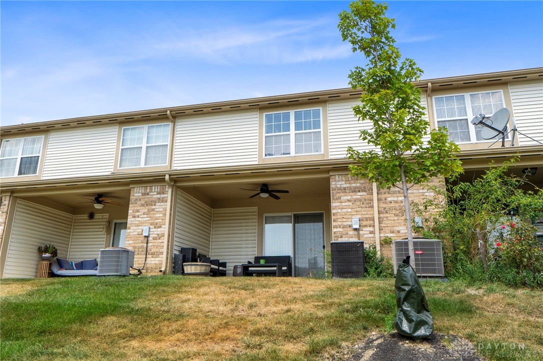 2444 Tarpon Bay Drive