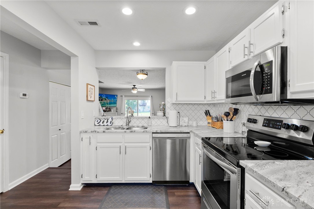 2444 Tarpon Bay Drive