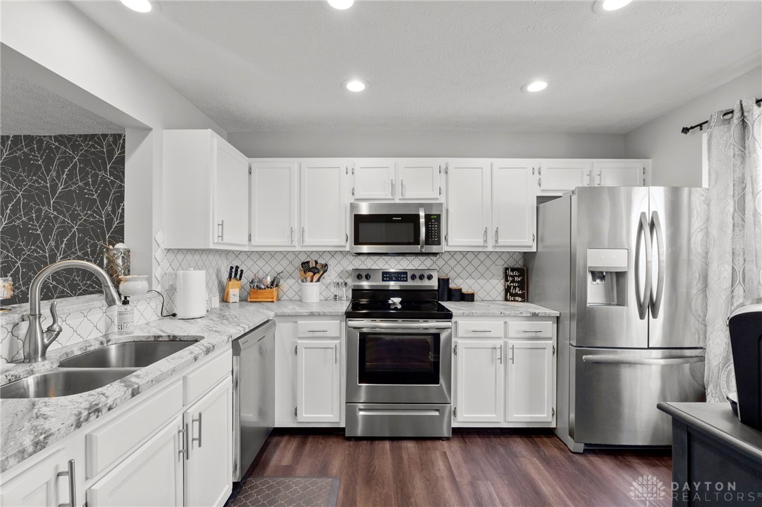 2444 Tarpon Bay Drive