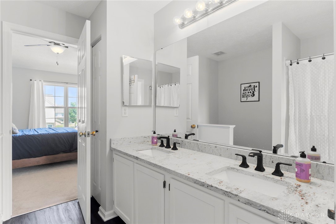 2444 Tarpon Bay Drive