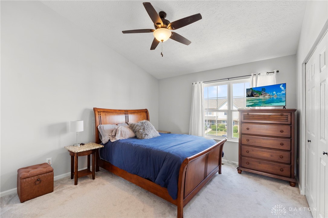 2444 Tarpon Bay Drive