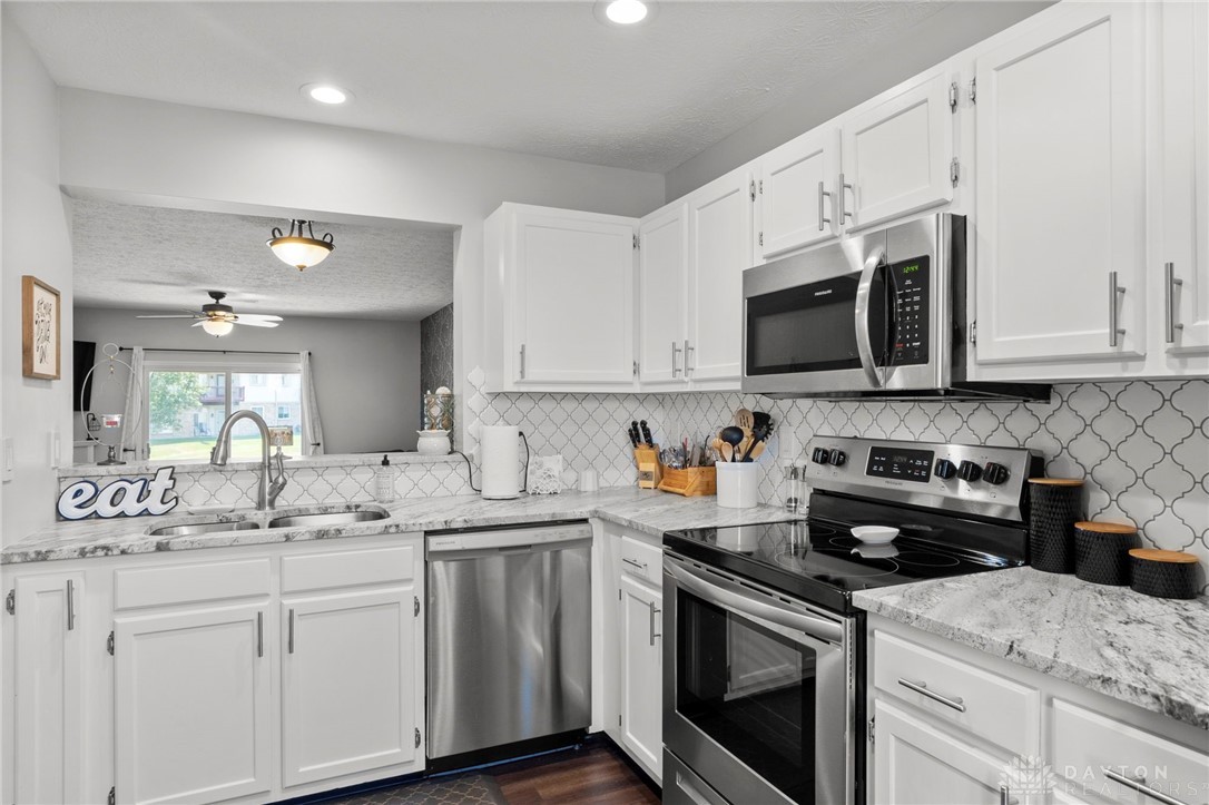 2444 Tarpon Bay Drive