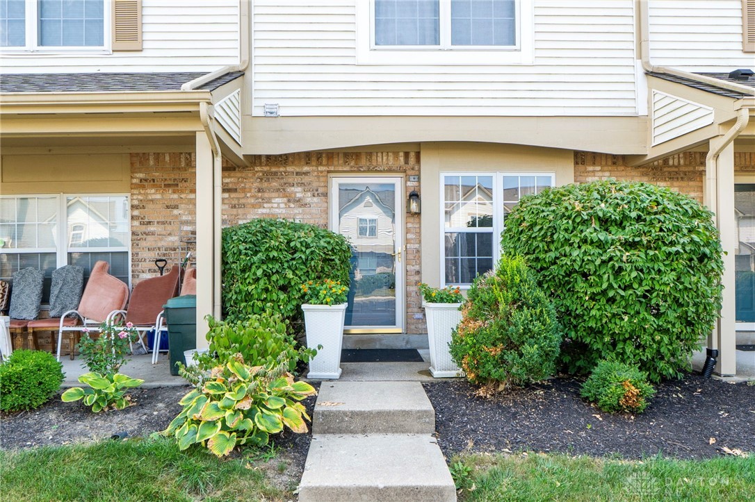 2444 Tarpon Bay Drive