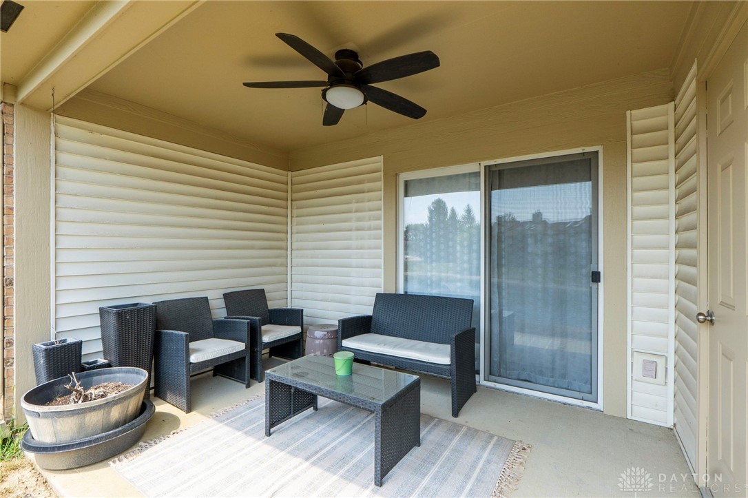 2444 Tarpon Bay Drive