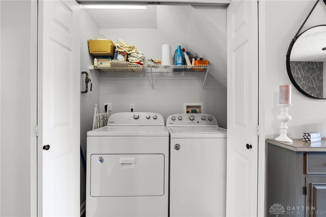 2444 Tarpon Bay Drive