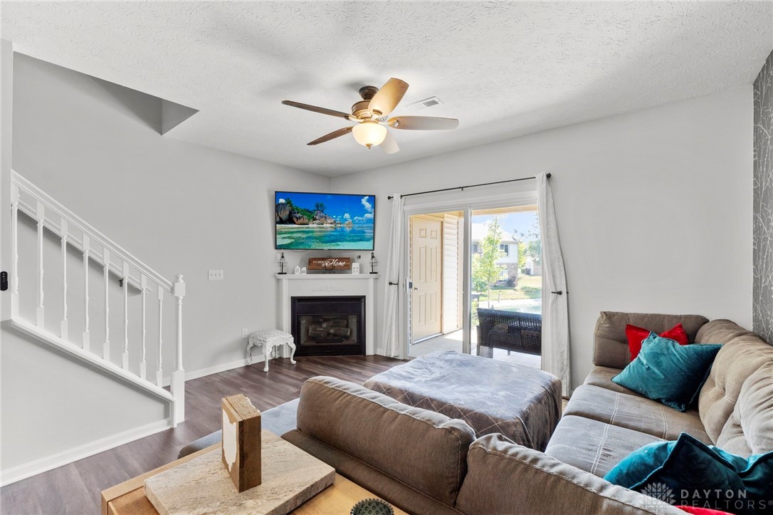 2444 Tarpon Bay Drive