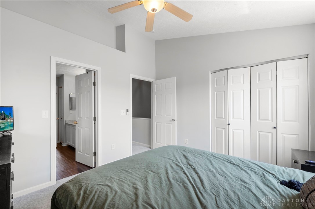 2444 Tarpon Bay Drive