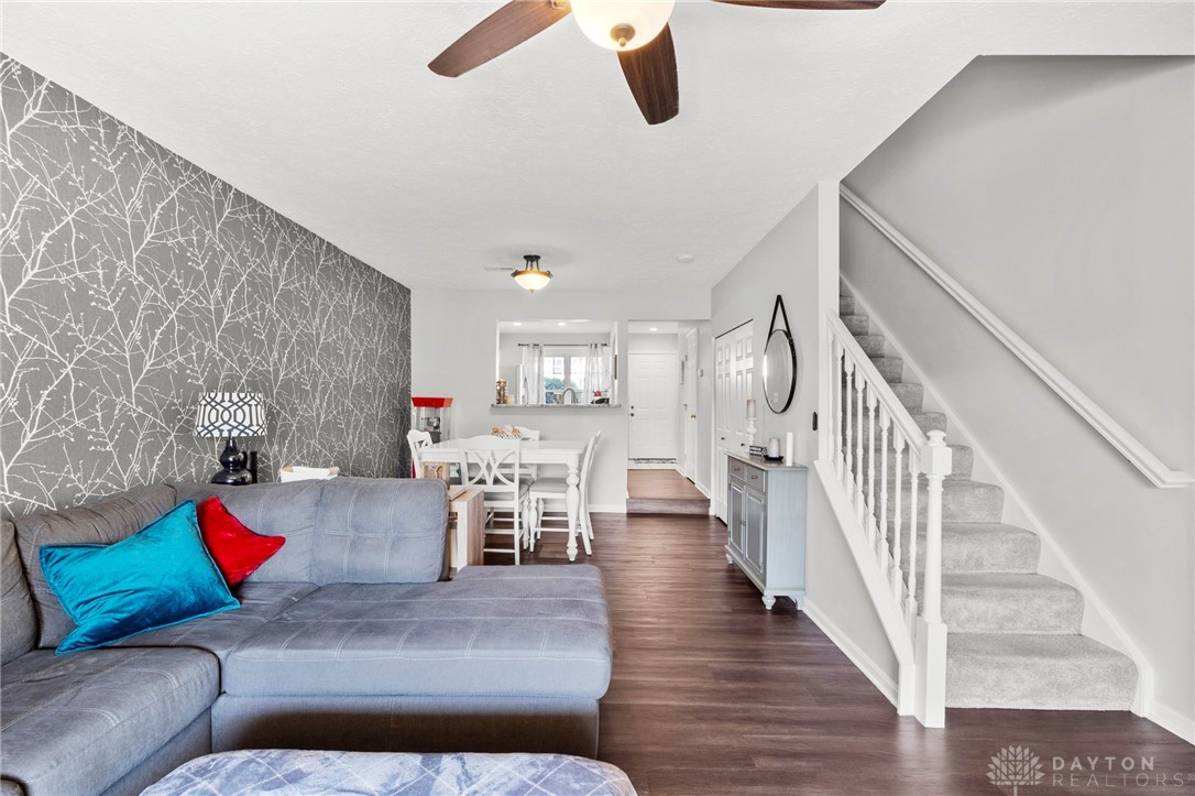 2444 Tarpon Bay Drive