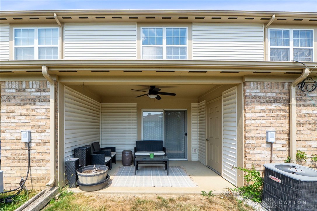 2444 Tarpon Bay Drive