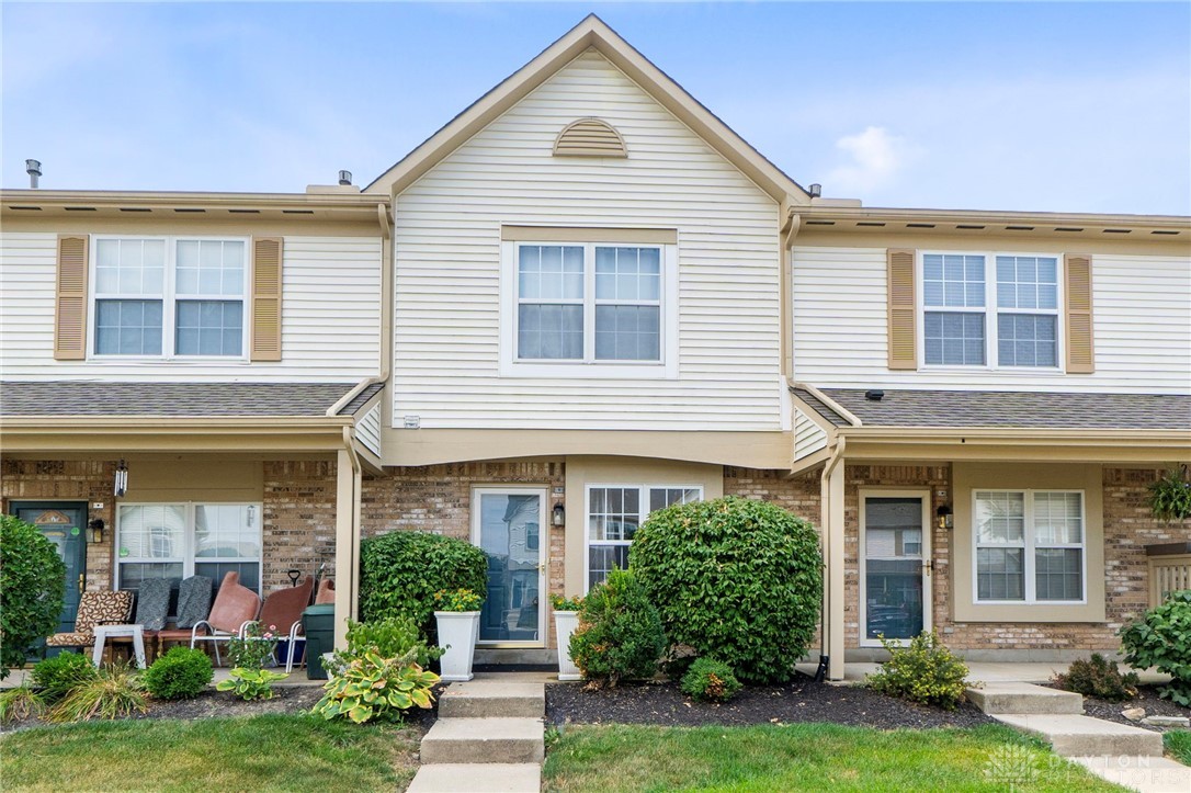 2444 Tarpon Bay Drive