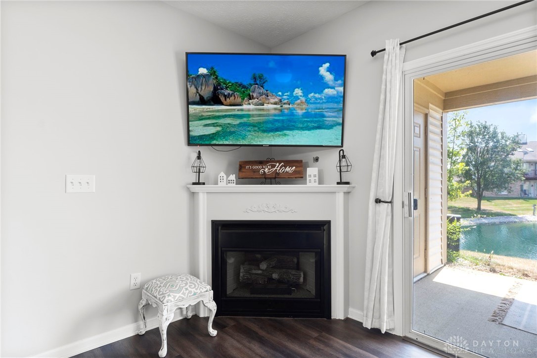 2444 Tarpon Bay Drive