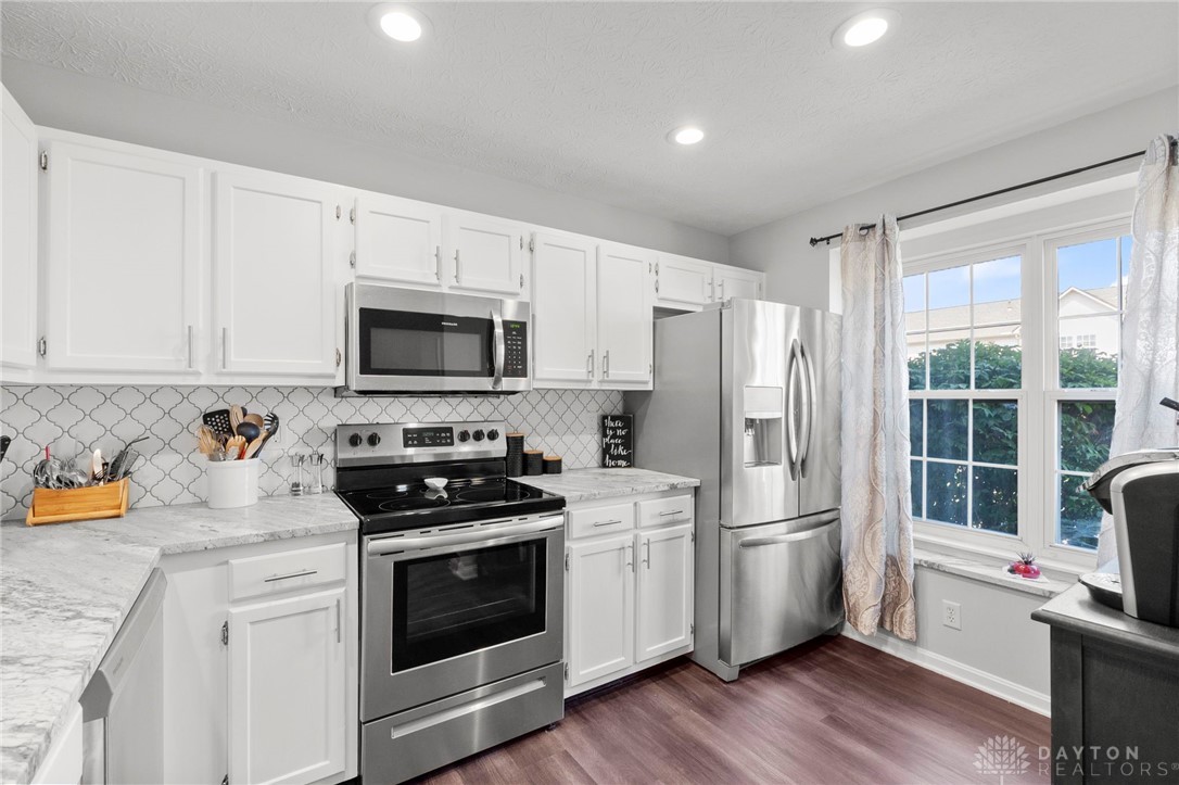 2444 Tarpon Bay Drive