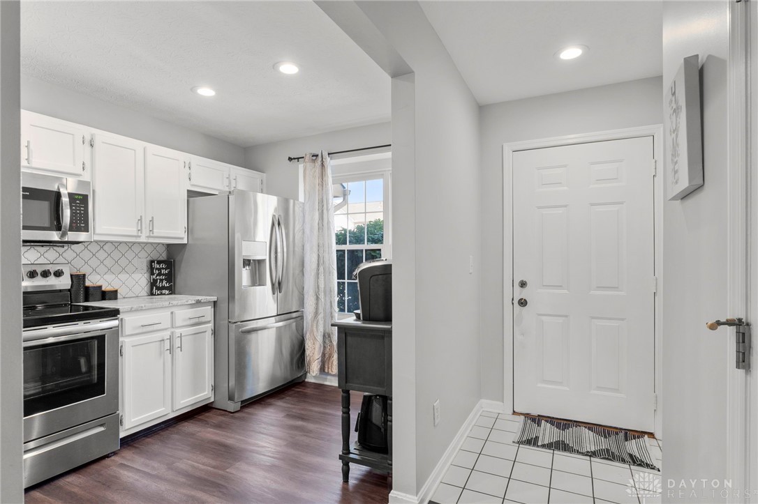 2444 Tarpon Bay Drive