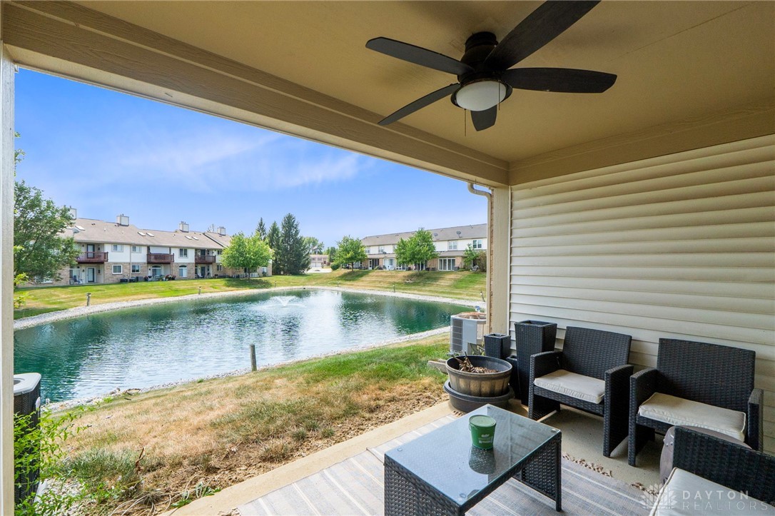 2444 Tarpon Bay Drive