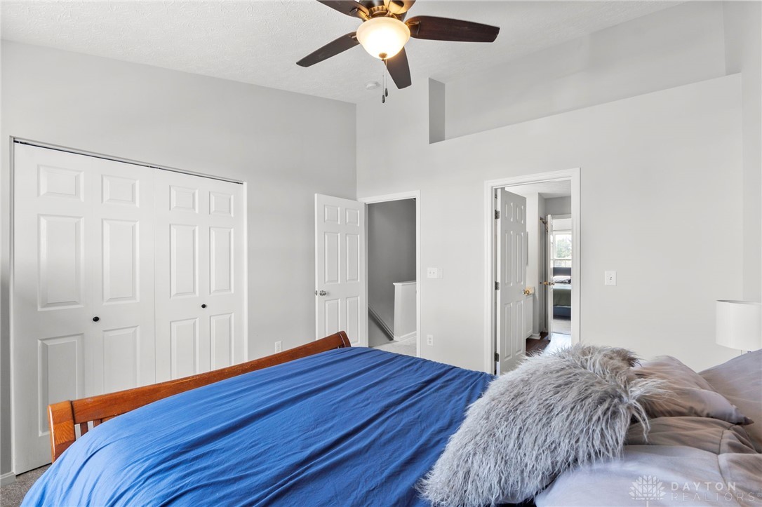 2444 Tarpon Bay Drive