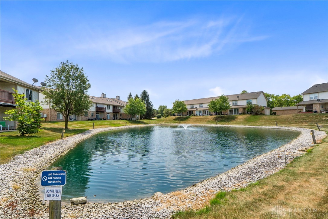 2444 Tarpon Bay Drive