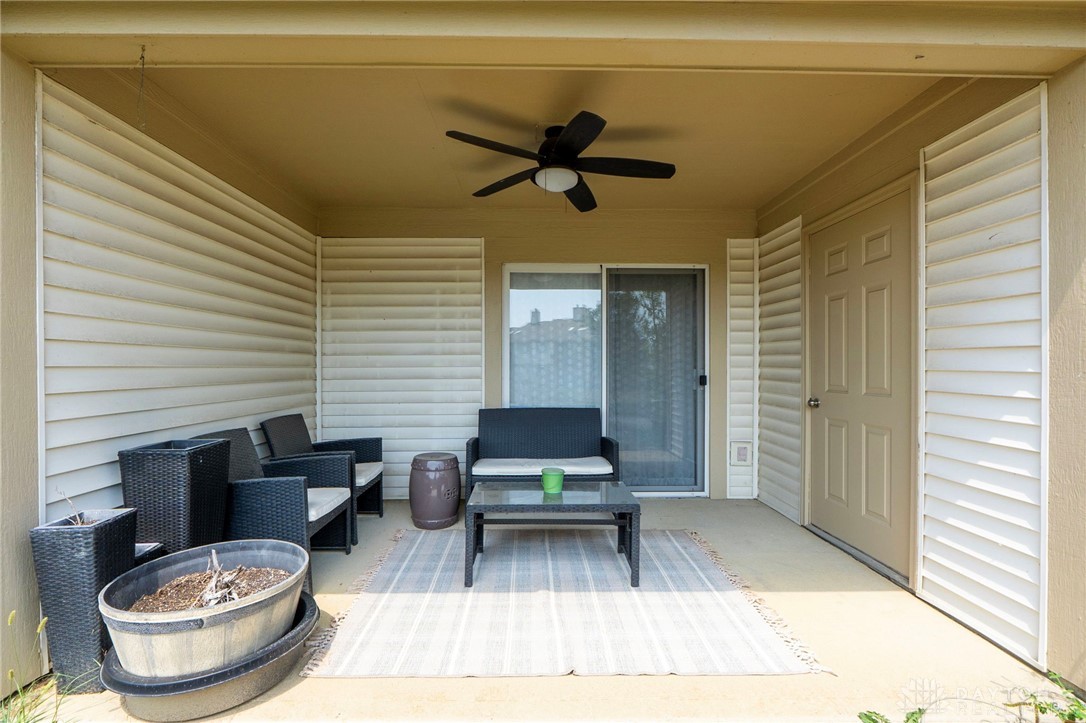 2444 Tarpon Bay Drive