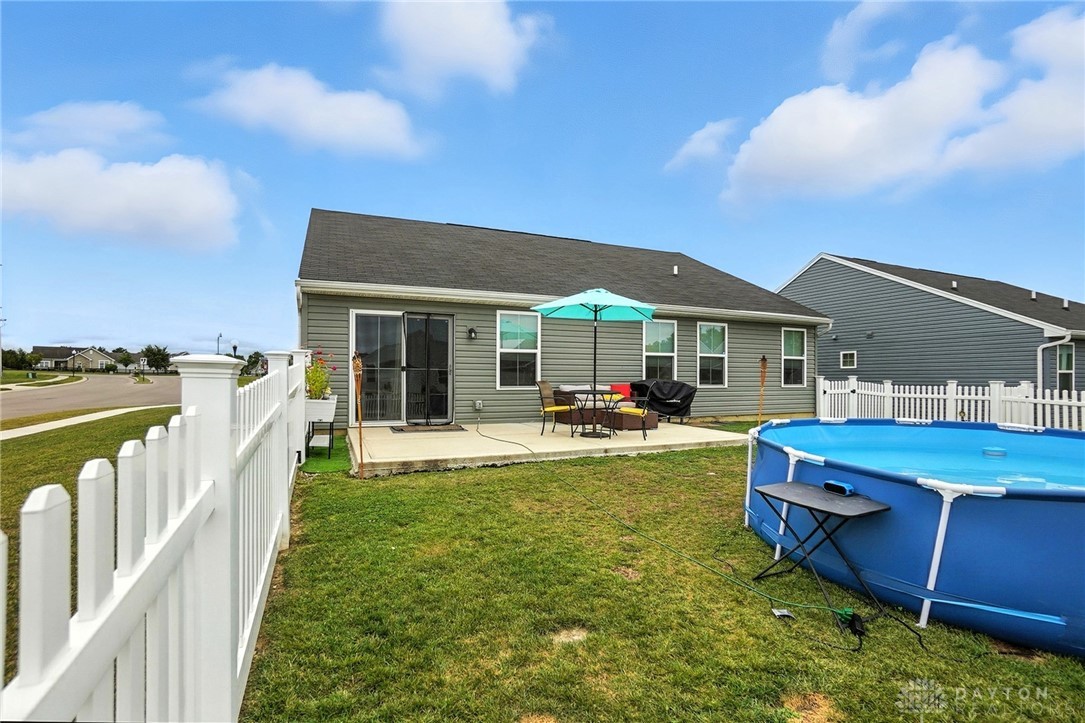 2003 Trillium Way