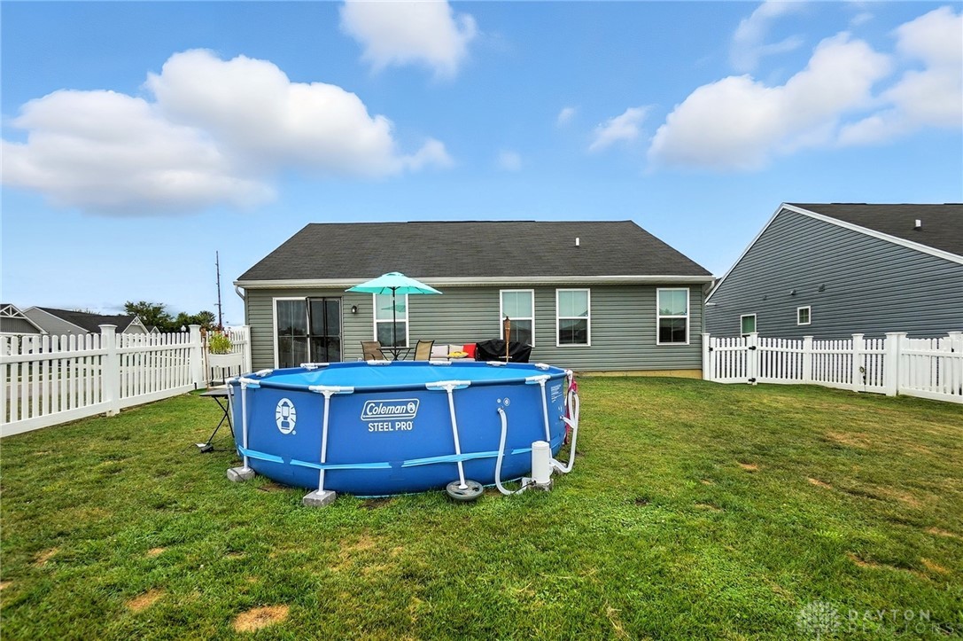 2003 Trillium Way