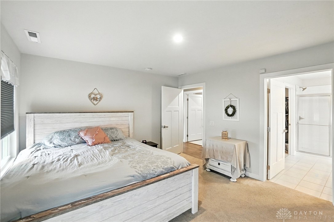 2003 Trillium Way