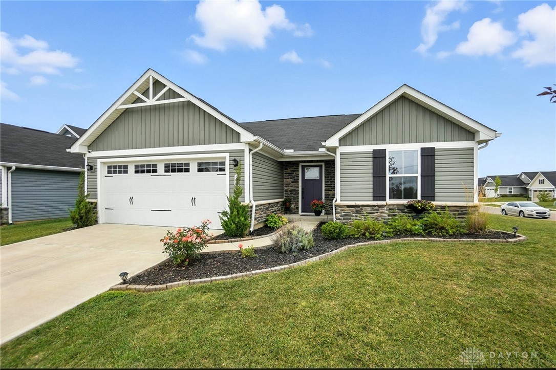 2003 Trillium Way