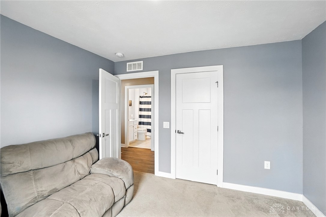 2003 Trillium Way