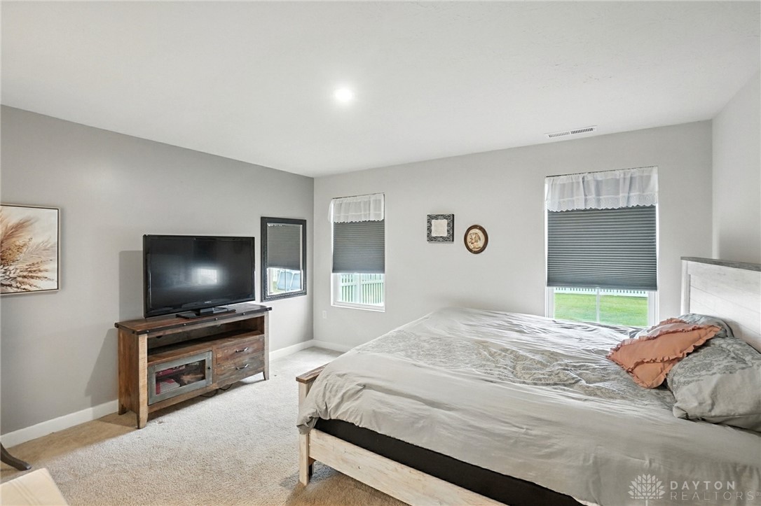 2003 Trillium Way