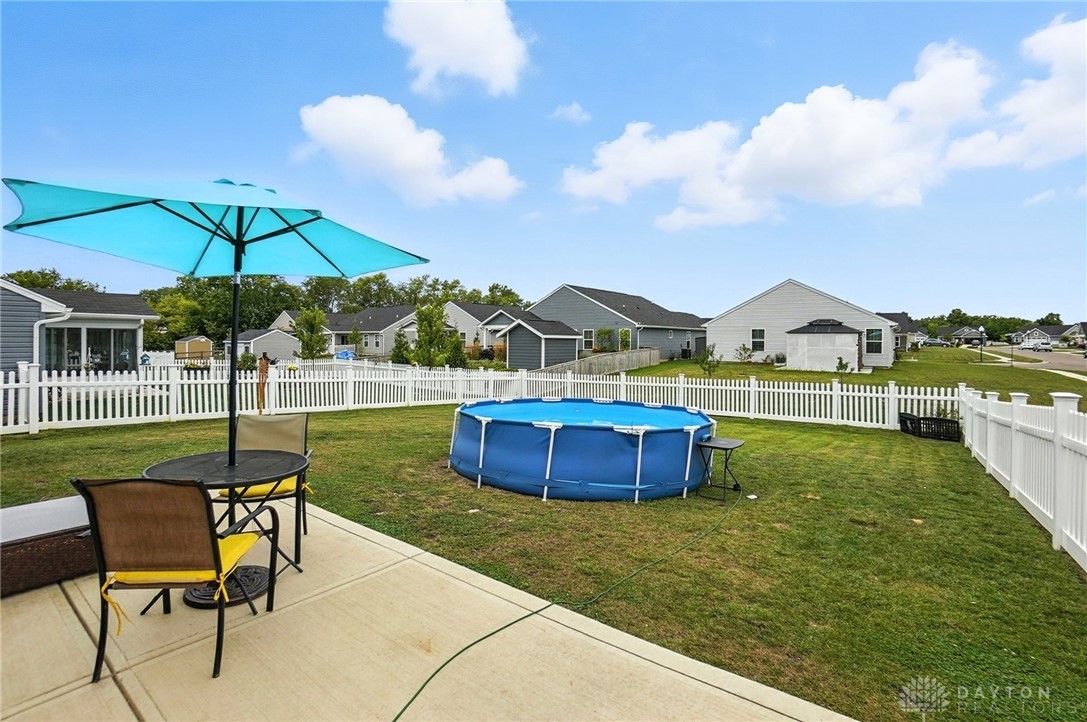 2003 Trillium Way