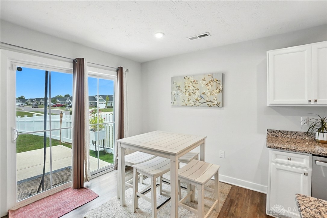 2003 Trillium Way