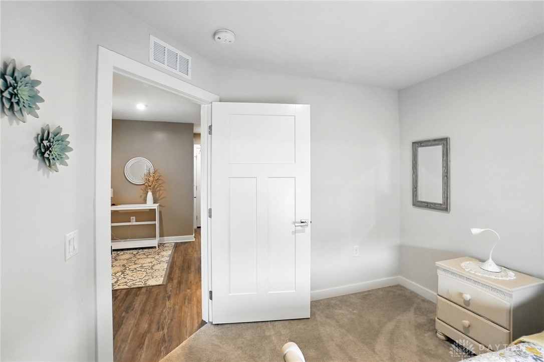 2003 Trillium Way