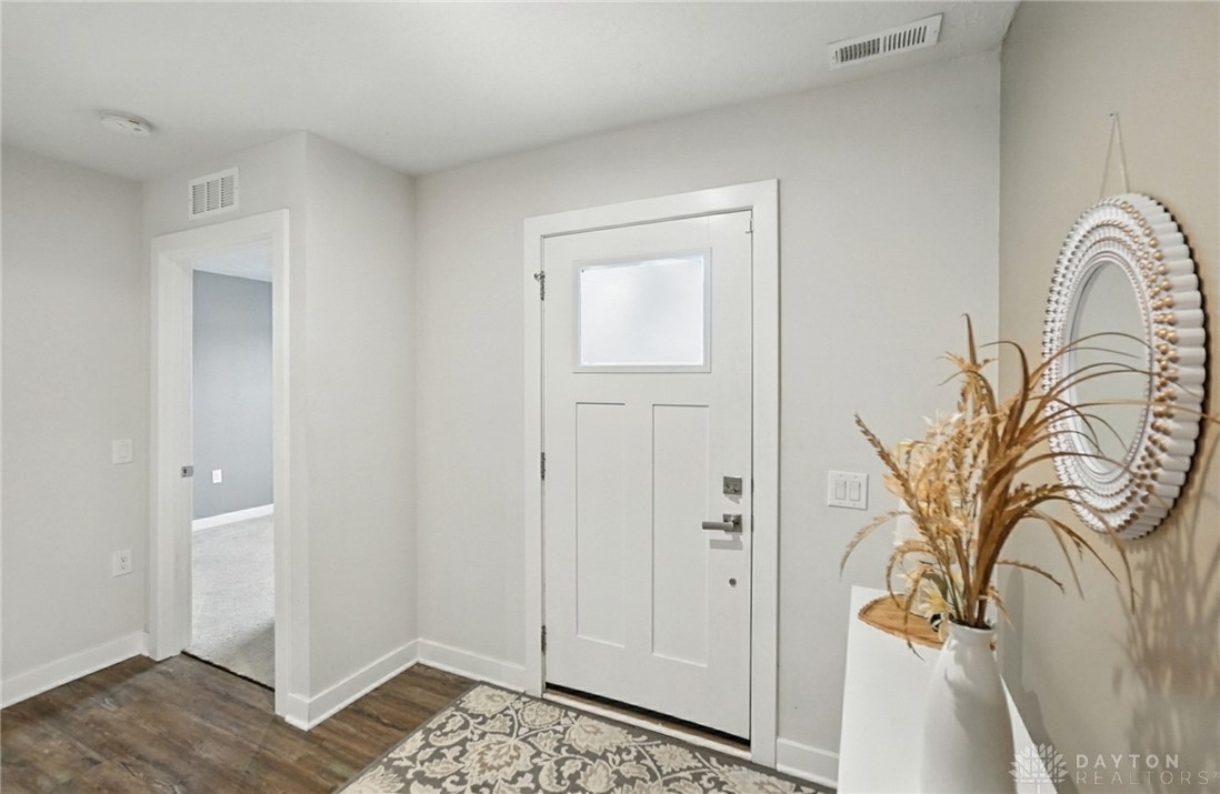 2003 Trillium Way