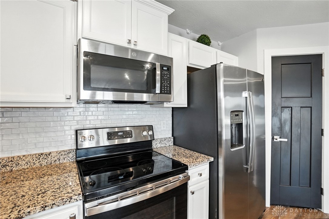 2003 Trillium Way