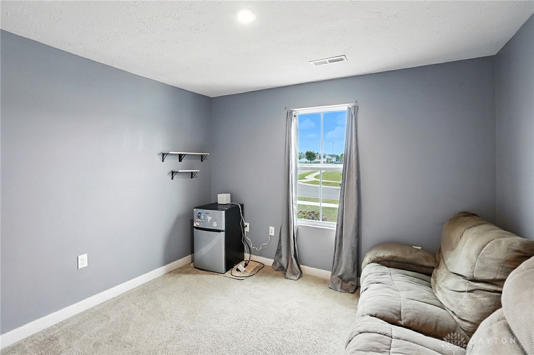 2003 Trillium Way