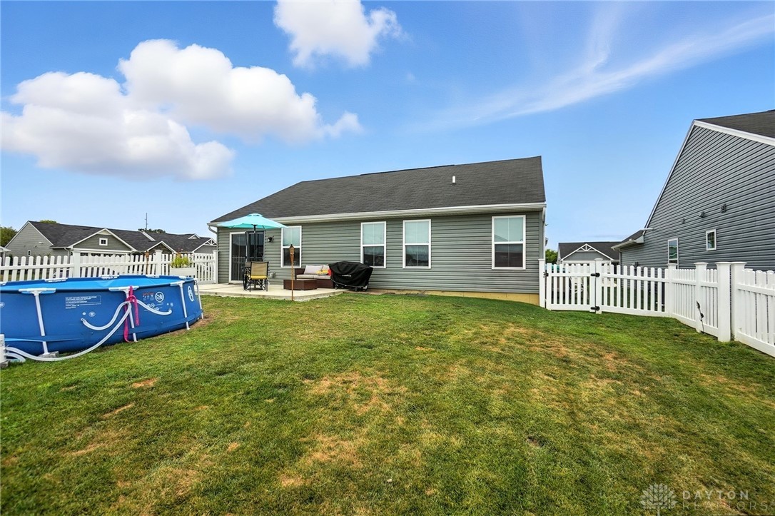 2003 Trillium Way