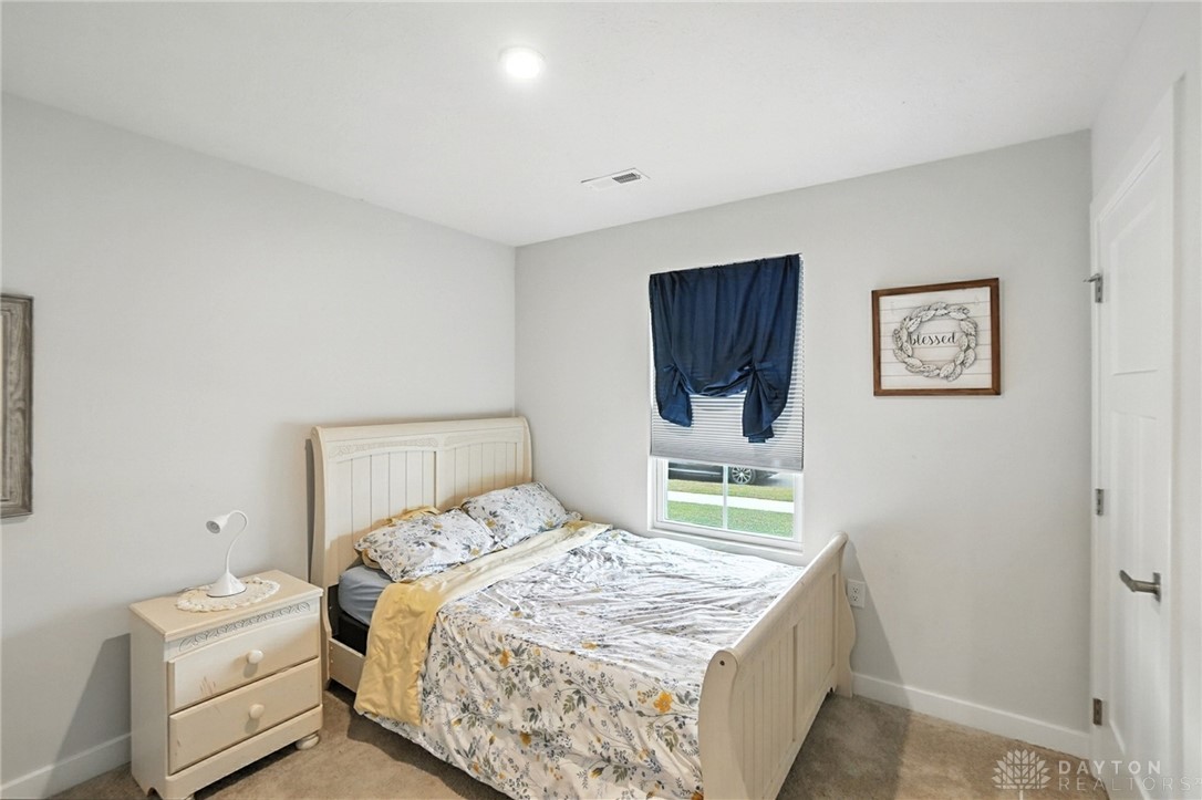 2003 Trillium Way