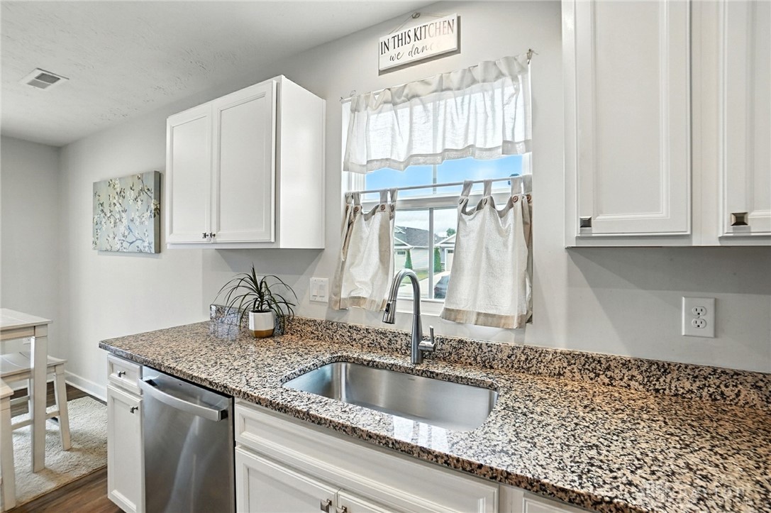 2003 Trillium Way