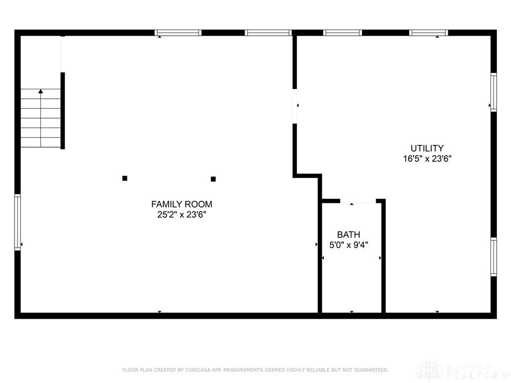 3732 Valleywood Drive