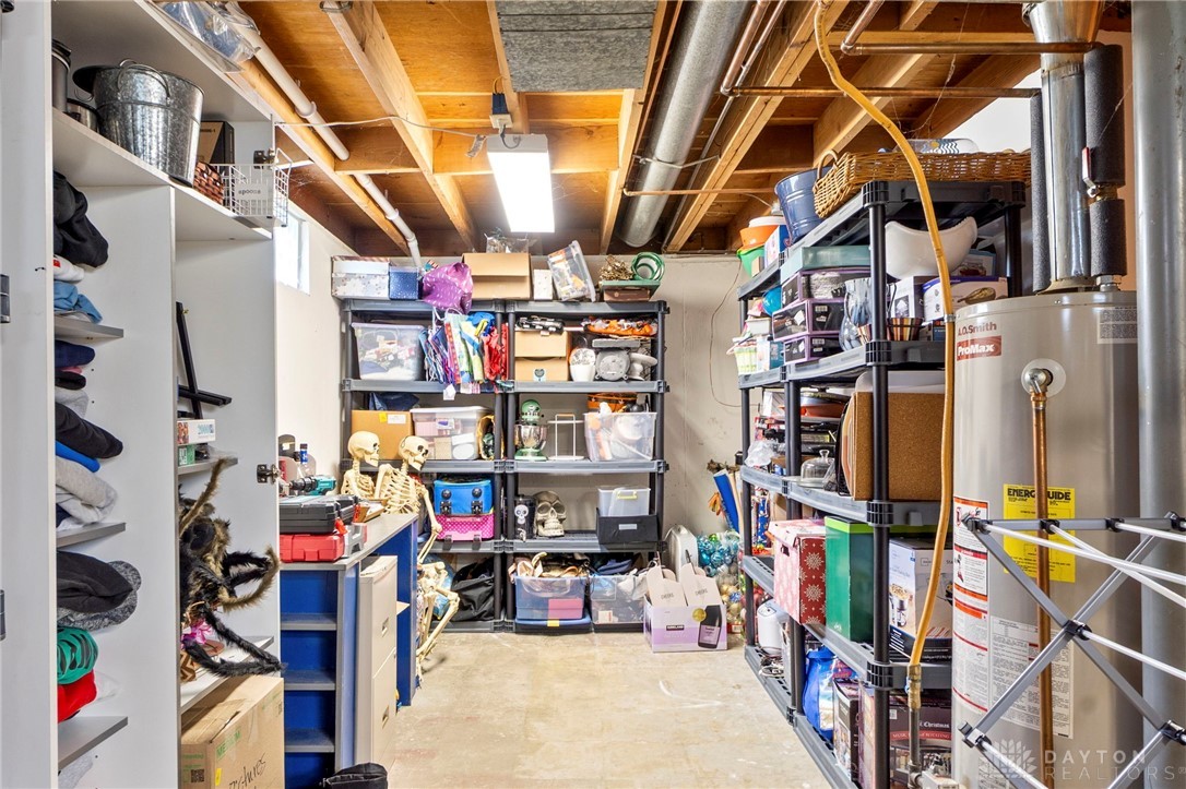 3732 Valleywood Drive