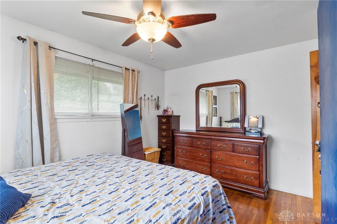 3732 Valleywood Drive