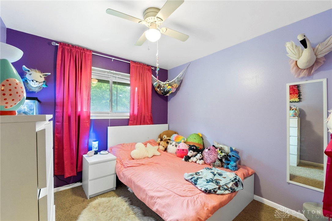 3732 Valleywood Drive