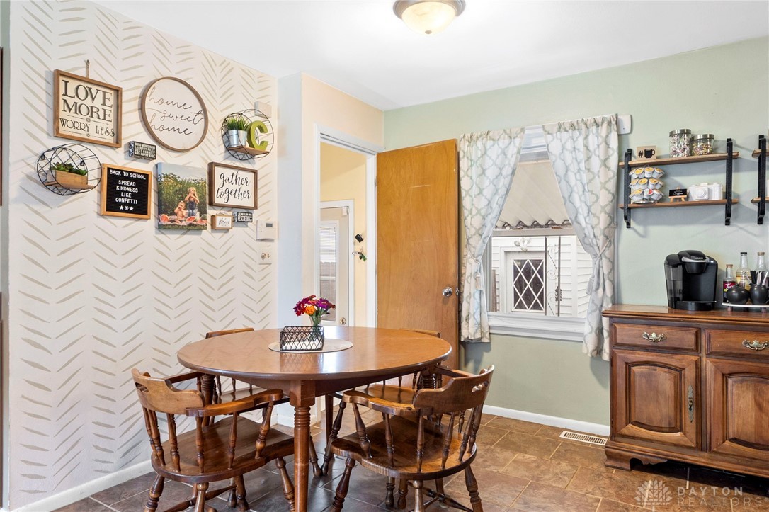 3732 Valleywood Drive