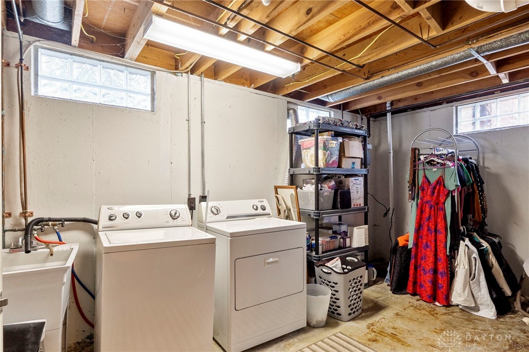 3732 Valleywood Drive