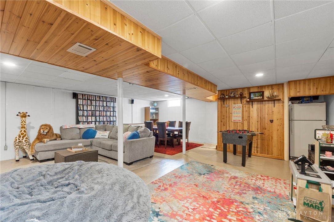 3732 Valleywood Drive