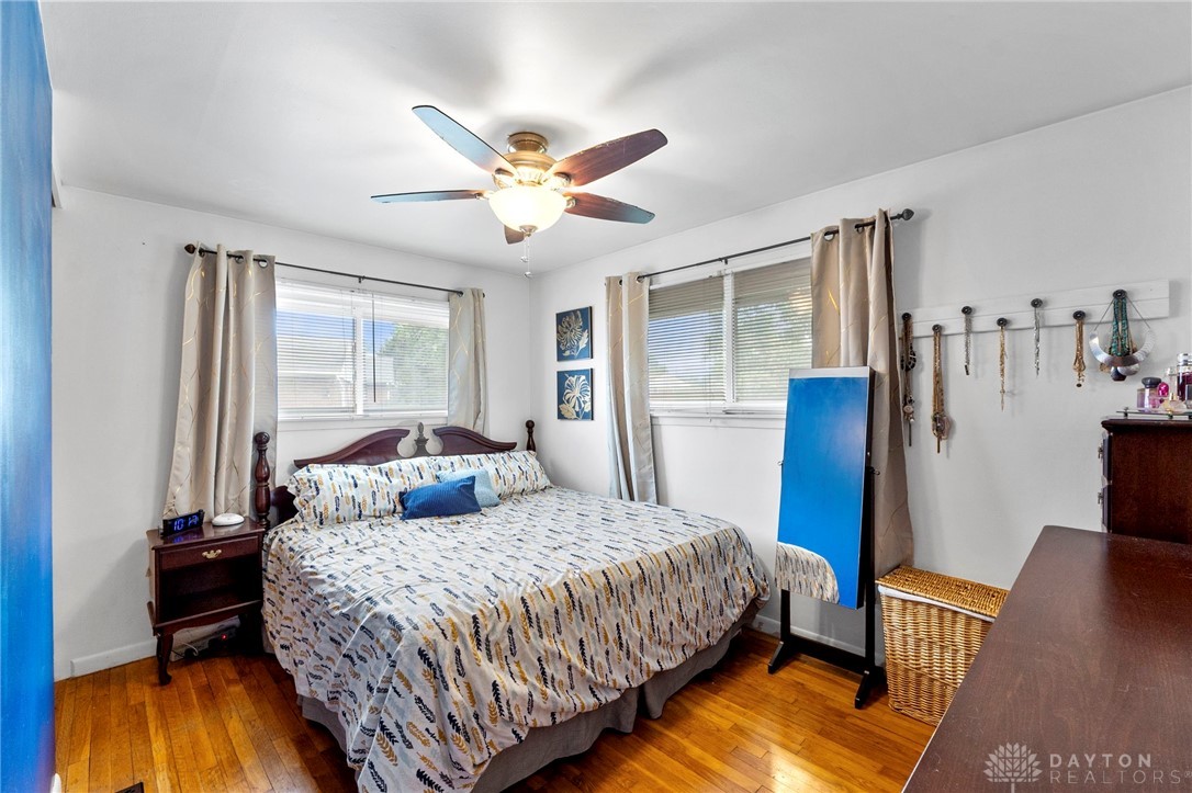 3732 Valleywood Drive